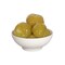 Savor Imports Whole Green Tomatillos #10 Can, PK6 556490 - alternate 3